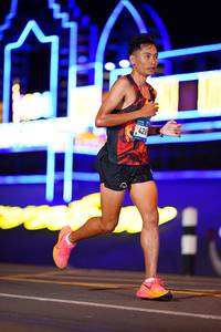 BIB: 426
                            <button type="button" onclick="openModal(22829971)" class="btn btn-primary btn-sm float-right btn-popup" data-toggle="modal" data-target=".modal-high-quality">
                        <i class="fas fa-shopping-cart"></i> Add to Cart
                    </button>
                                            <button type="button" onclick="isThisMe(22829971, true)" class="btn btn-success btn-sm float-right btn-popup btn-isme hidden" data-toggle="tooltip" data-placement="bottom" title="นี่คือรูปของคุณใช่ไหม คลิกที่นี่เพื่อเอาเข้าอัลบั้ม">
                        <i class="fas fa-plus"></i> Add to album
                    </button>
                    <button type="button" onclick="isThisMe(22829971, false)" class="btn btn-warning btn-sm float-right btn-popup btn-isnotme hidden">
                        <i class="fas fa-ban"></i> Remove from album
                    </button>